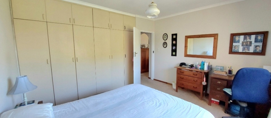2 Bedroom Property for Sale in Gonubie Eastern Cape